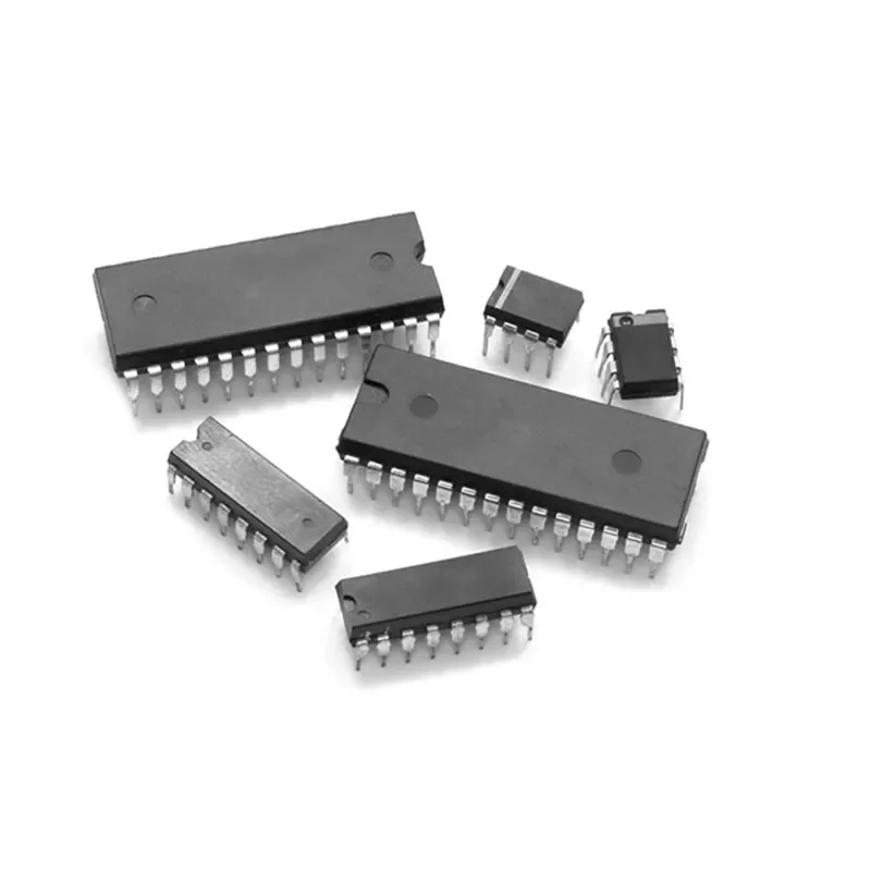 New and Original LT1028CS8 IC Integrated circuit In stock Electronic components