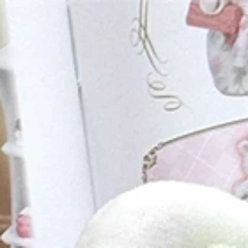 Nuevo lindo muñeco de peluche de Anime Animal bolsa colgante llavero trébol de cuatro hojas edredón Mini saco de dormir muñeca mochila colgante