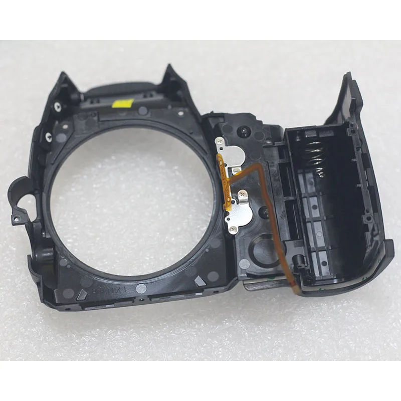 NEW Front cover shell  For Nikon D810 Camera Replacement Unit Repair Part