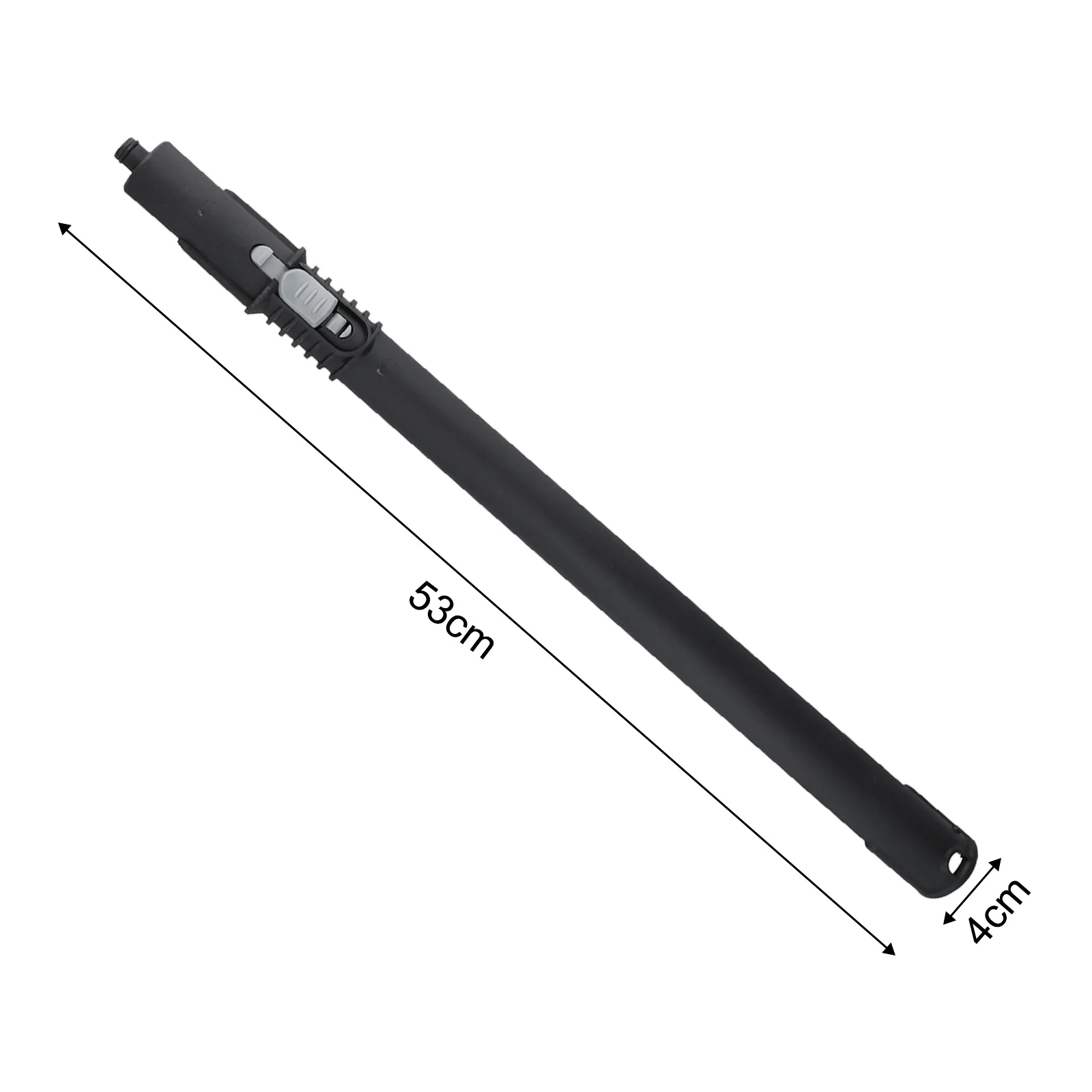 لأنبوب تمديد منظف البخار كارشر يعزز التنظيف الخاص بك يصل إلى قضيب تمديد أنبوب قطع غيار منظف البخار