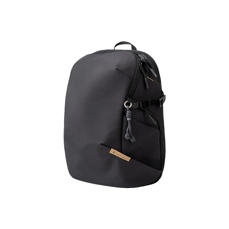 12L black
