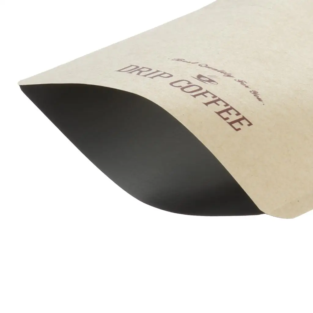 แว่นตากันแดดแว่นตาสีส้มสําหรับตุ๊กตา 45.72 ซม