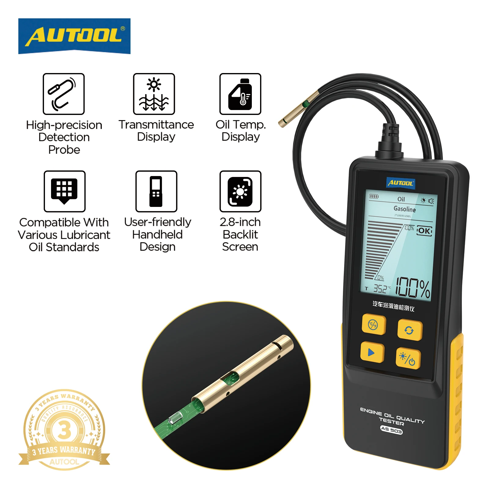 autool x50 pro obd