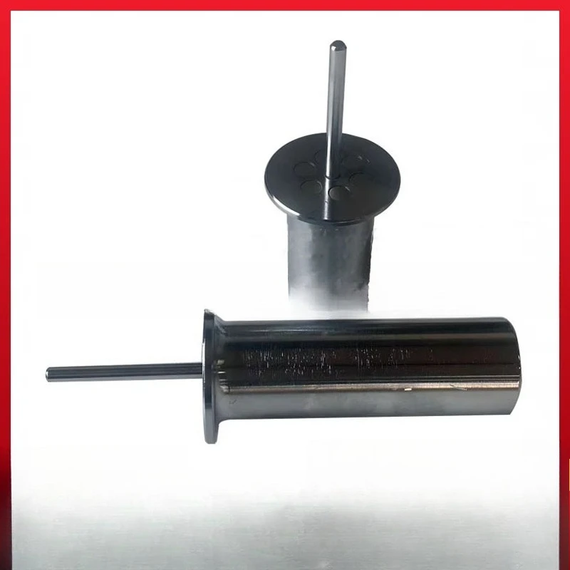 

Fitness equipment Auxiliary Magnetic add-on device Weight gain Add-on latch gantry external barbell weighting