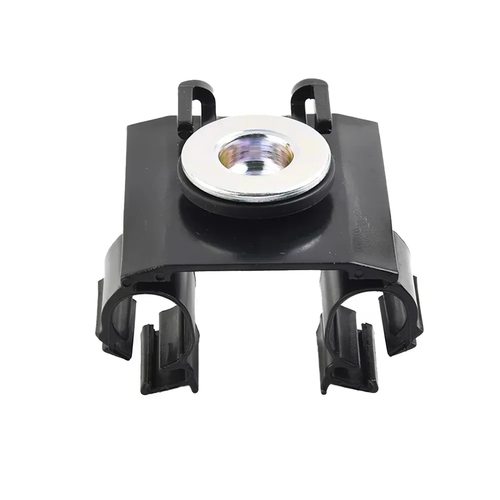 

34406854898 6854898Car Plastic Parking Brake Cable Clip Retainer For BMW 1 2 3 4 F20 F21 F22 F23 F87 F30 F31 F32 F33 2012 -2019