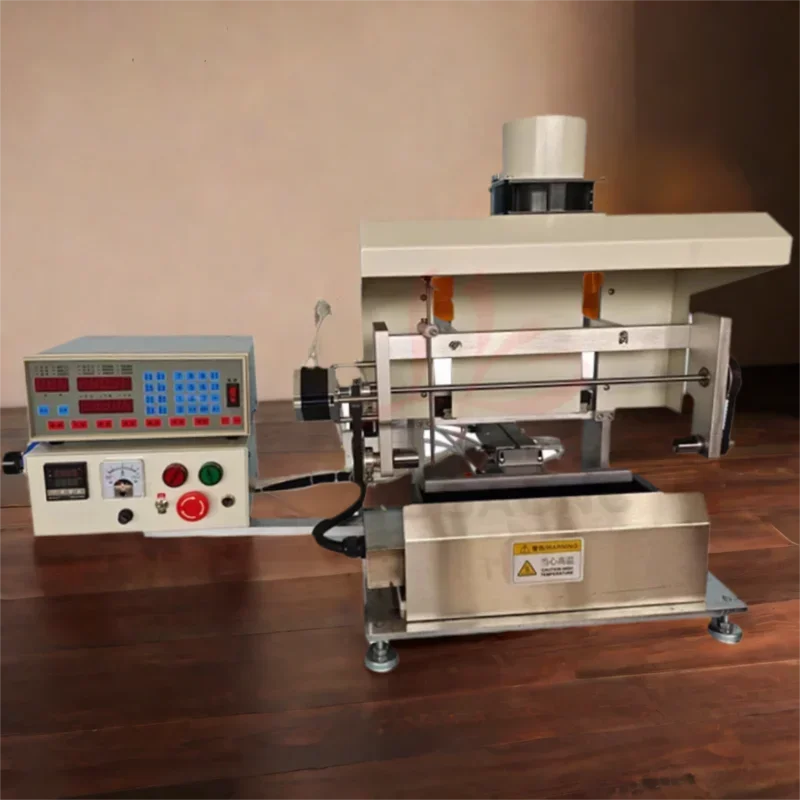 : Impressora de PCB