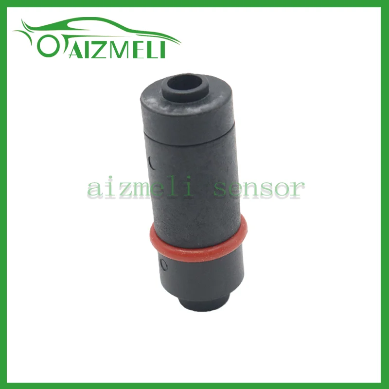 PCV صمام 26740-2M000 لشركة هيونداي كريتا I20 إلنترا كونا توكسون مكان أكسنت 2020 2021 2022 2023 كيا ريو قطع غيار السيارات #4