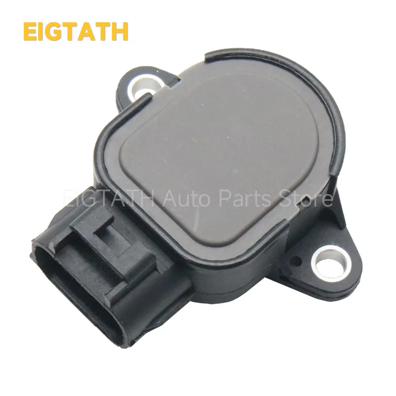 89452-87114 Throttle Position Sensors For Daihatsu Copen L880 03-07 Sirion 98-05 Terios Mira L55L60 98-00 Auto Parts Accessories view 3