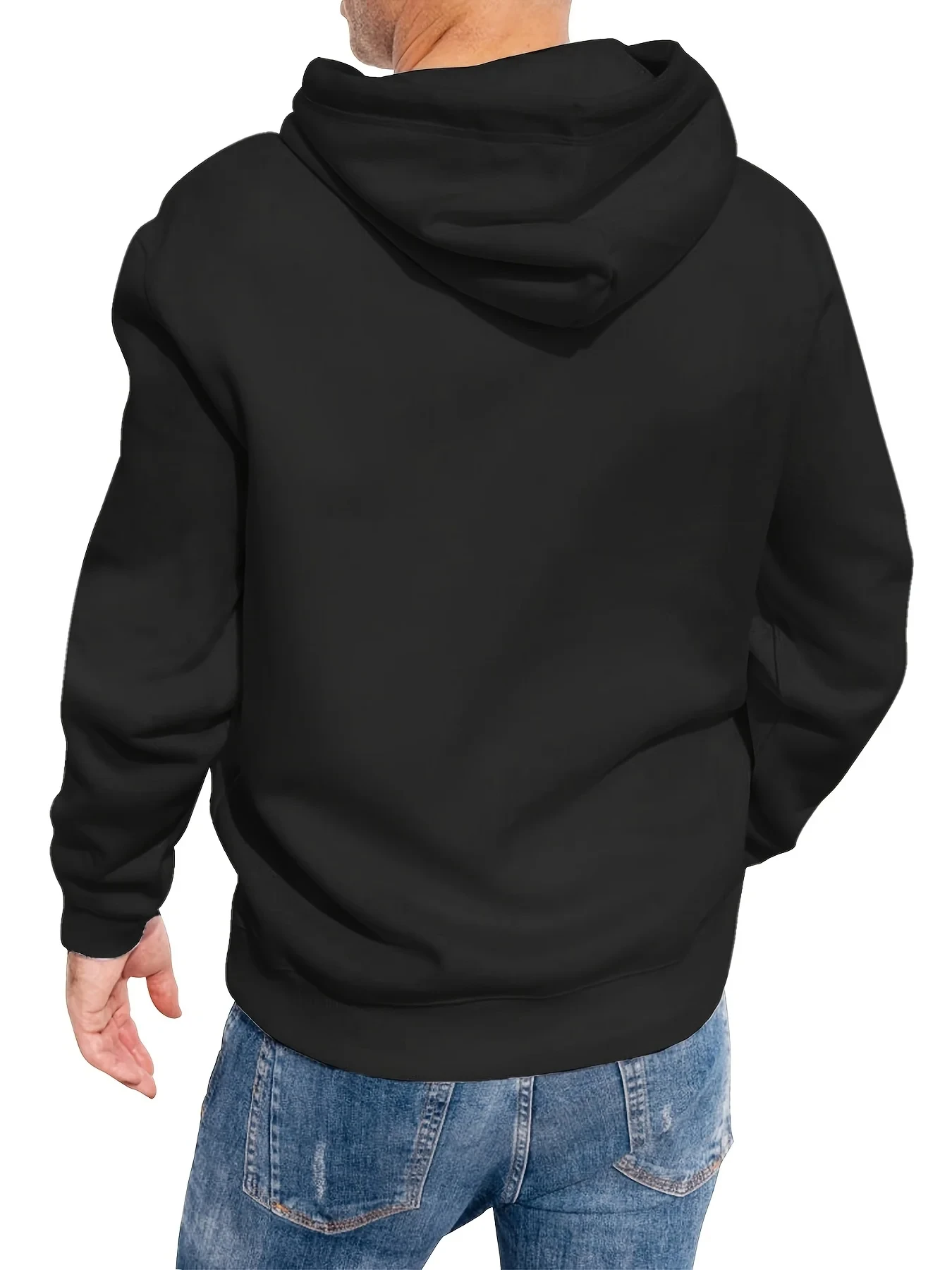 Paris Print Hoodies Long Sleeve Tshirt COTTON for Men/women Casual Autumn Winter Fashion Casual HipHop Sweatshirts Oversized Top