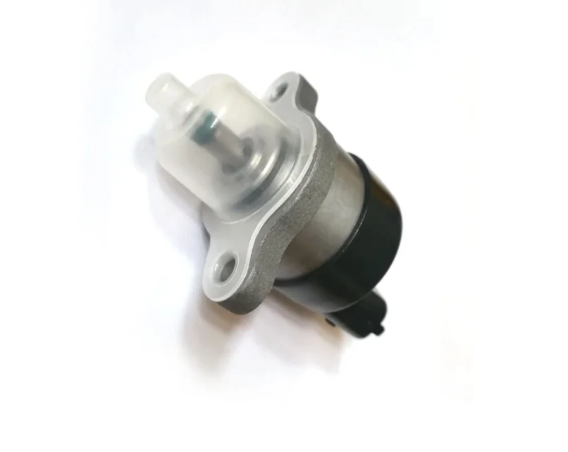 

Оригинальный дозирующий клапан регулятора давления топлива OEM 0281002445 /31402-27000/ 0281002718 H Акцент Elantra Trajet K Carens