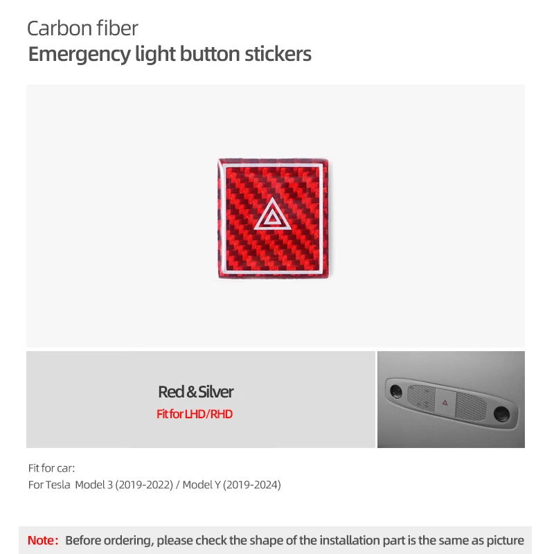 carbon Red old