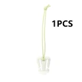 1PCS