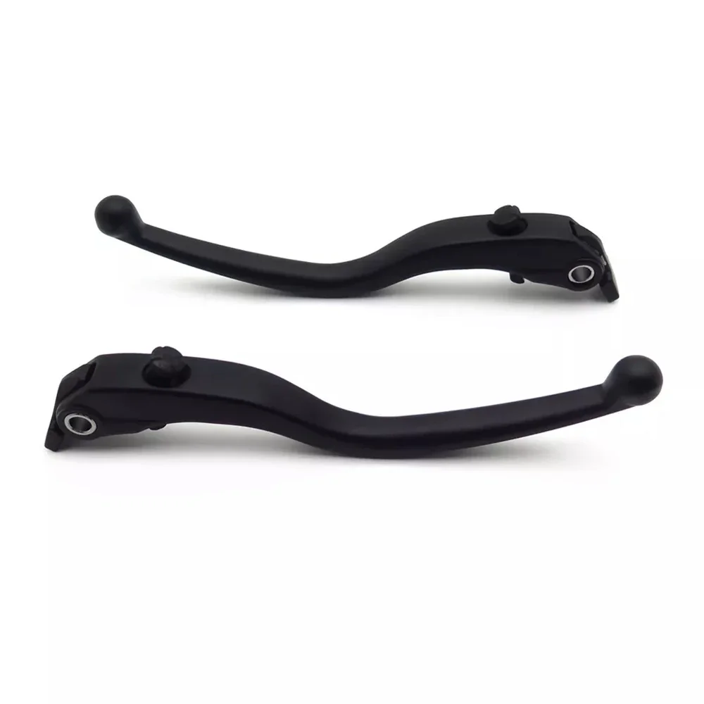 Right Left Blade Brake Clucth Levers for Ducati 1199 2011 2012 2013 2014 Ducati 899 2014 2015 Motorcycle Accessories & Parts