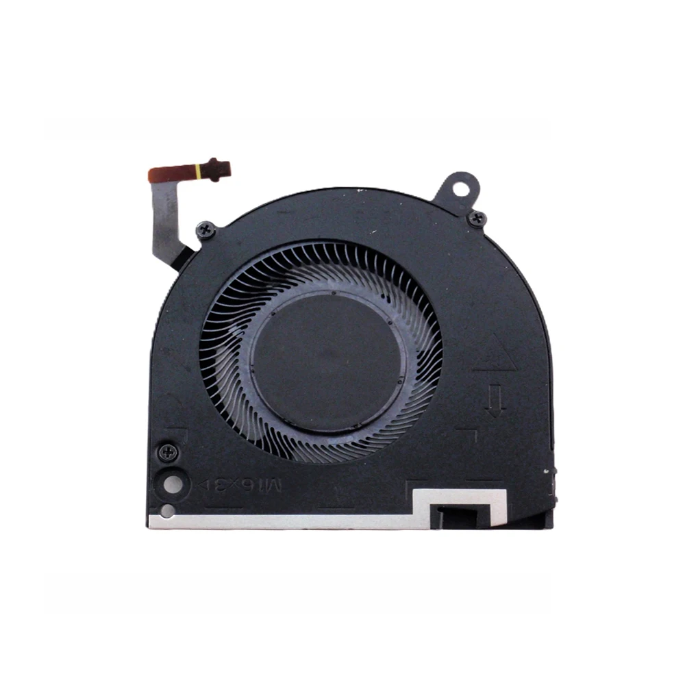 Laptop Fan For DELL For Latitude 9440 2-in-1 0F90WT F90WT EG50040S1-CV00-S9A DC280012XSL BAPA0505R5HY016 DC280012XVL UMA