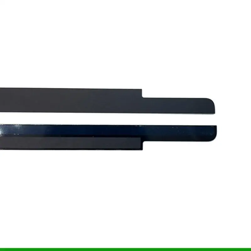 

U55C Replacement for MacAir LCD Screen Trim Bezel Front Cover Plastic