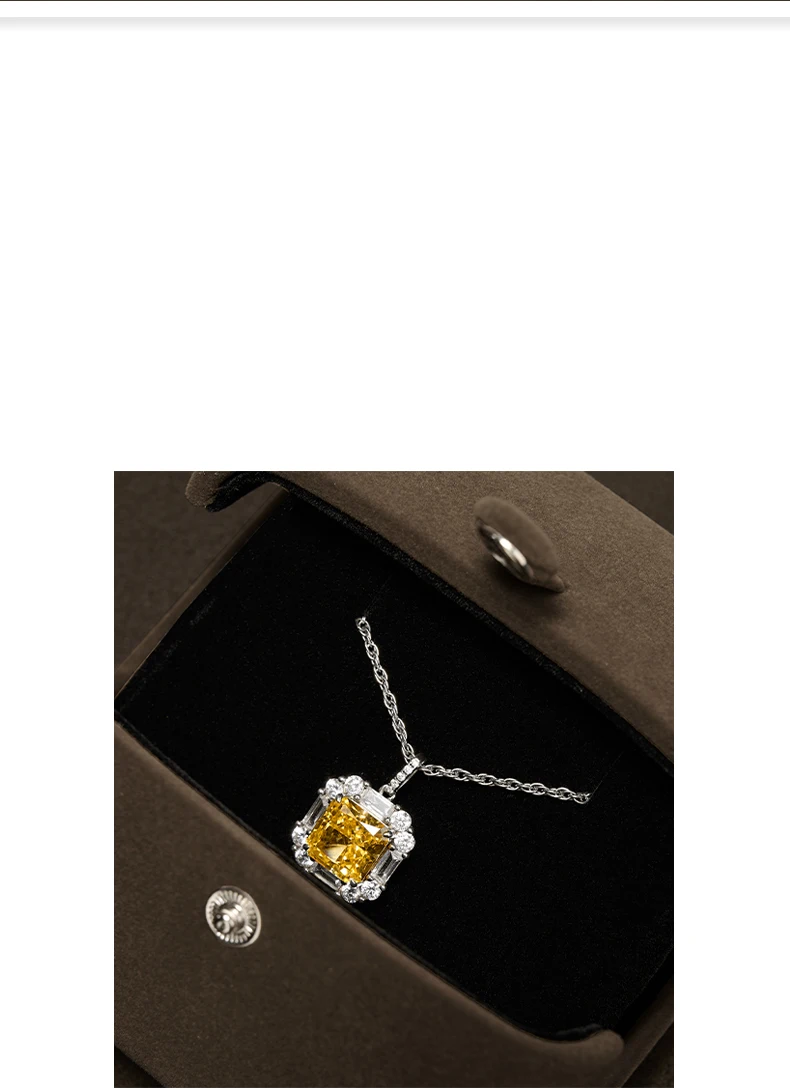 Luxury Velvet Jewelry Box Set Multi Style for Rings, Necklaces, Earrings, Storage with Soft Lining Ideal for Gift Box Collection