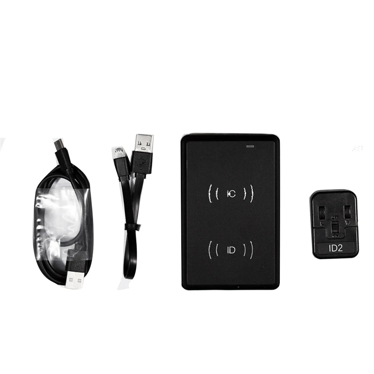 JAKCOM CDS Репликатор CDS RFID-репликатор для R5 Smart Ring Copy IC и ID-карты F