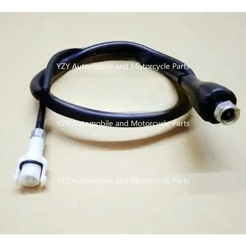 

1 шт. для PIAGGGIO BYQ100T-E ZIP 50 100T-V Инструментальная линия