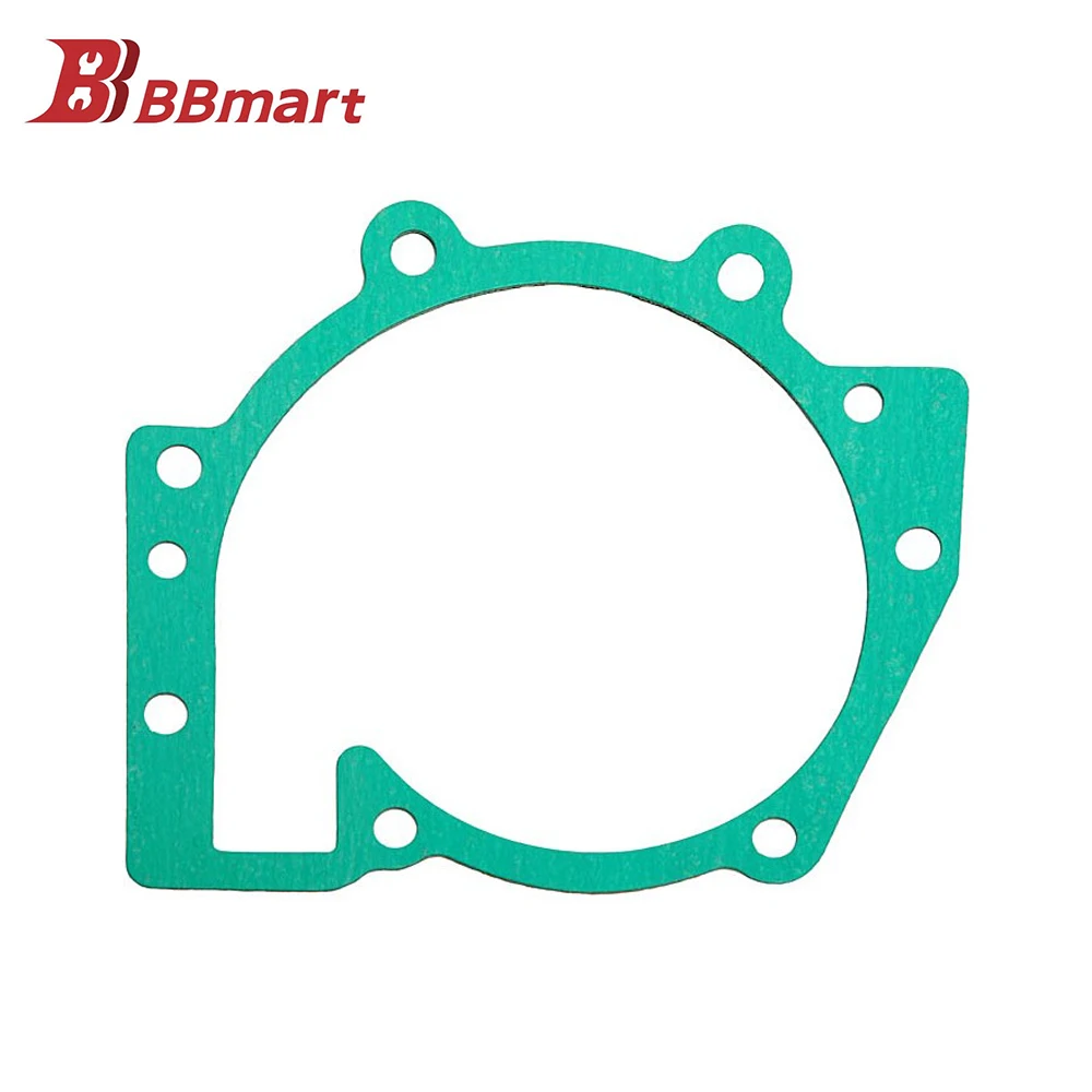 30677767 BBmart Auto Parts 1 Pcs Water Pump Gasket For Volvo S40 S60 S80 Wholesale Factory Price Car Accessories