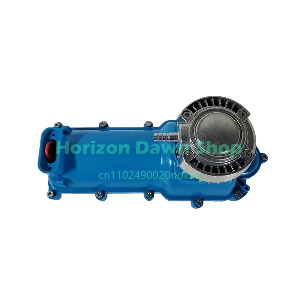 L100L200L300L400L500L600 Air Pump Air Compressor Enhanced Upgraded Accessories Equipment