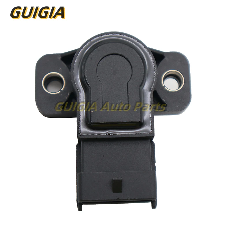 

35102-02910 Датчик положения дроссельной заслонки TPS для Hyundai i10 2006, Kia Morning Picanto 35170-02000, высококачественные автомобильные аксессуары