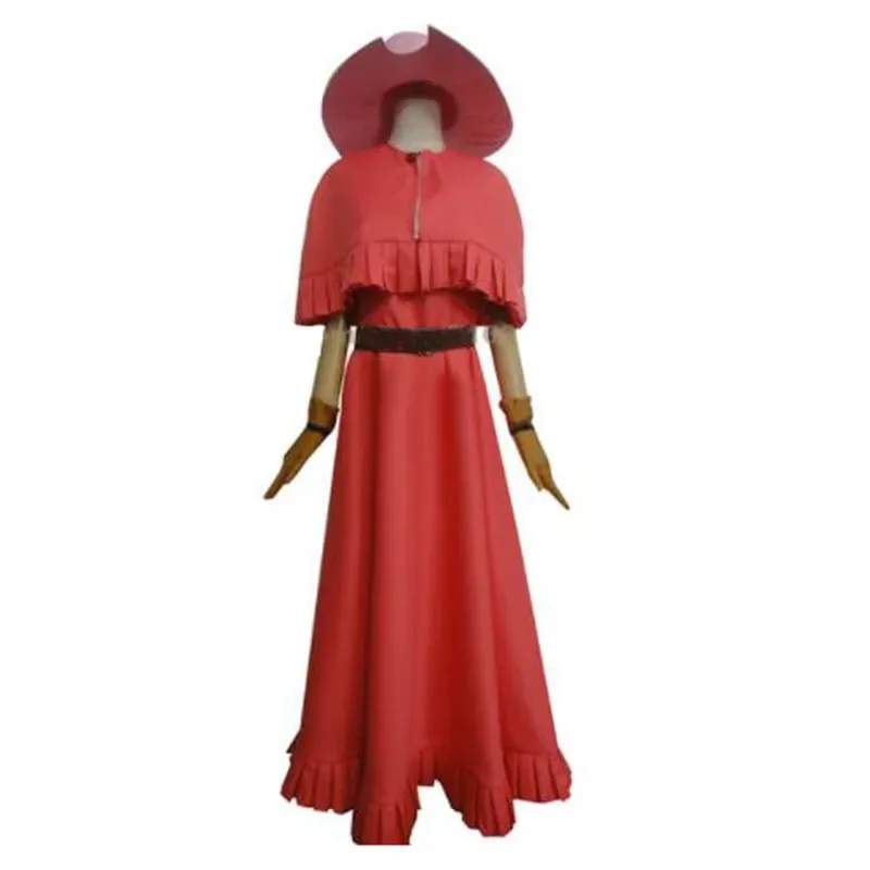 

Лили 123Adventure TACHIKAWA MIMI Косплей Костюм платье Лолиты на заказ