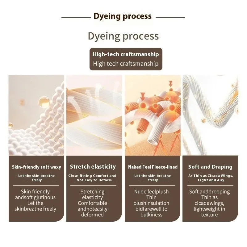 2025 كول الصينية لونغ مطبوعة HD الأمامي والخلفي جيوب مطبوعة سميكة عادية فضفاض الخريف الشتاء المنزل 2yk هوديي #5