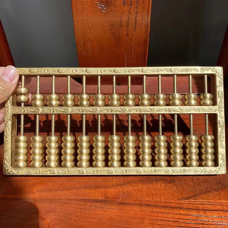 quemador-de-incienso-de-bronce-luy-articulos-decorativos-para-sala-de-estar-regalos-de-apertura-de-oficina-de-cobre-bronce-tamano-grande-y-pequeno