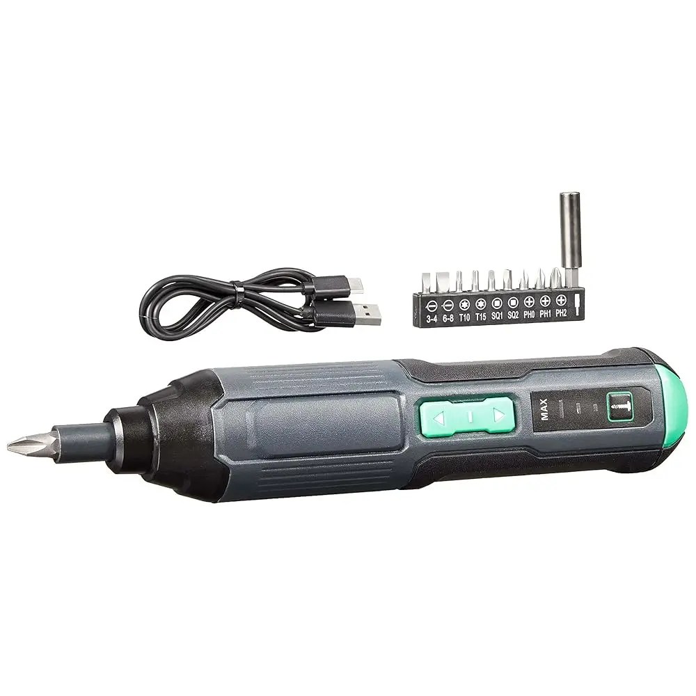 Free Shipping 4V Co…
