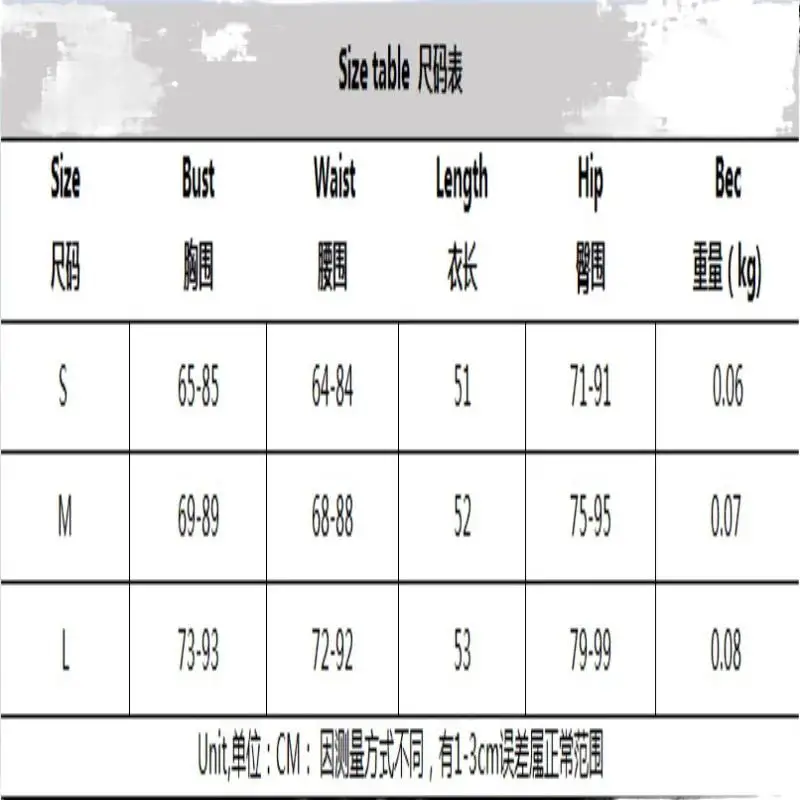 Bikini Fashion Sexy Lingerie di un pezzo estate delle donne nuovo fiore di pizzo in stile europeo e americano confortevole attillato uno-