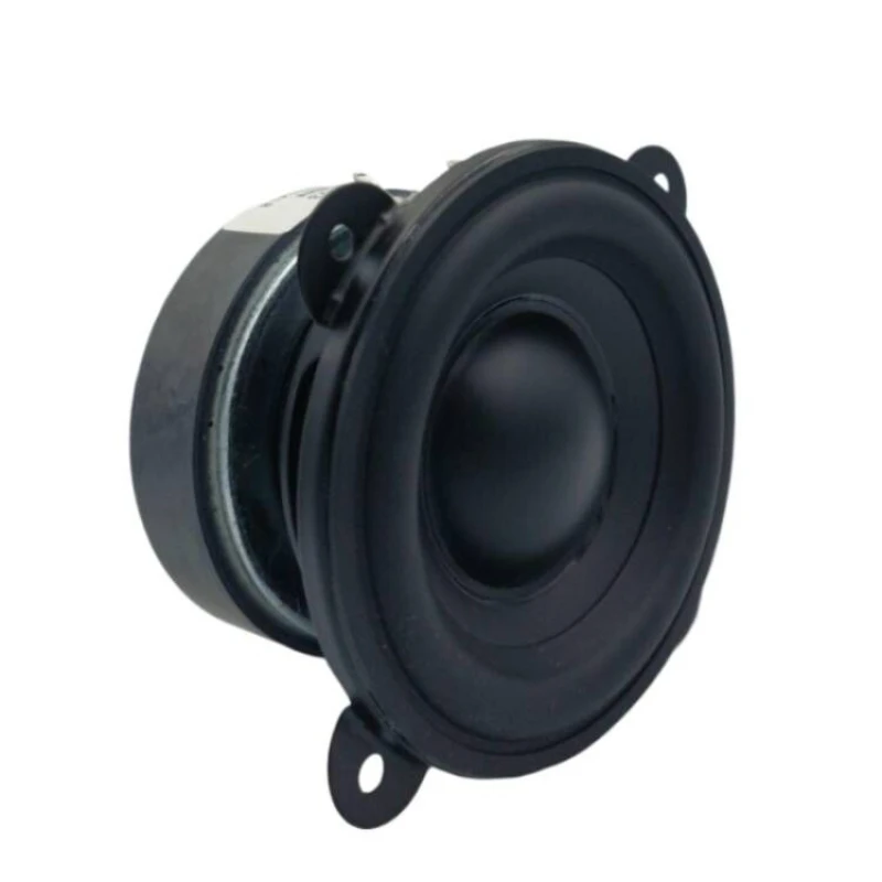 Imagem -04 - Sotamia-alto-falante Subwoofer Super Bass Alto-falante Hifi para Harman Kardon Citation100 Ohm 20w 3.25 1pc