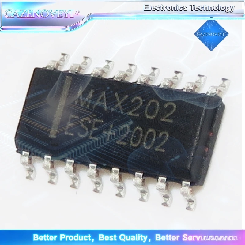 IC Chip 2357 SOP-8 DP2357 Fast Order Processing Within One Day Mixed Orders Are Welcome