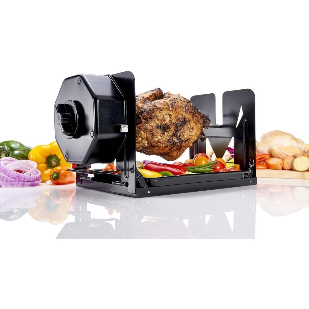 Universal Cordless … - image