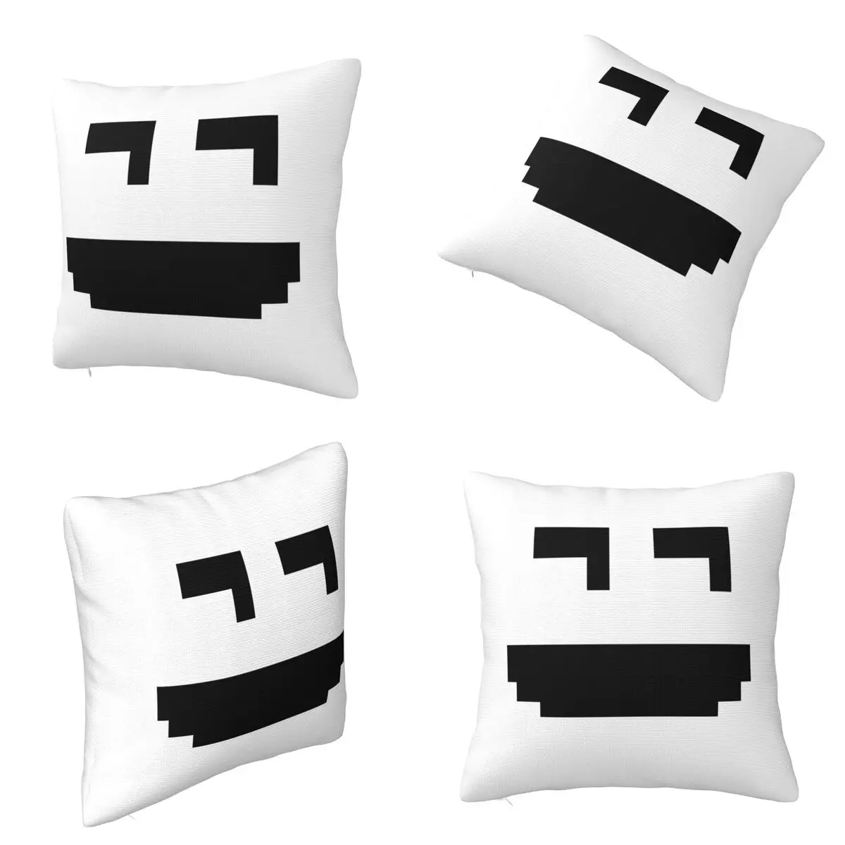 

Fnaf Purple Guy квадратная наволочка наволочка наволочка для домашнего дивана гостиной