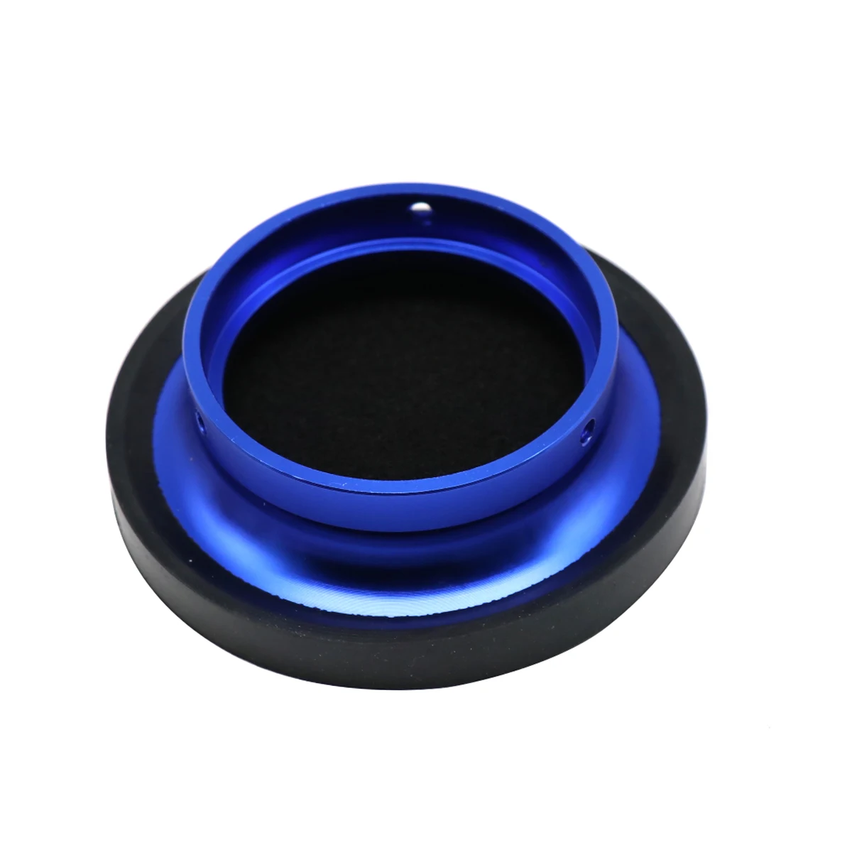 Zs racing 50/55mm vergaser donut flacher trichter vergaser luftfilter PWK21-30mm pe 28 30mm vm tm 32 34mm – Detail 10