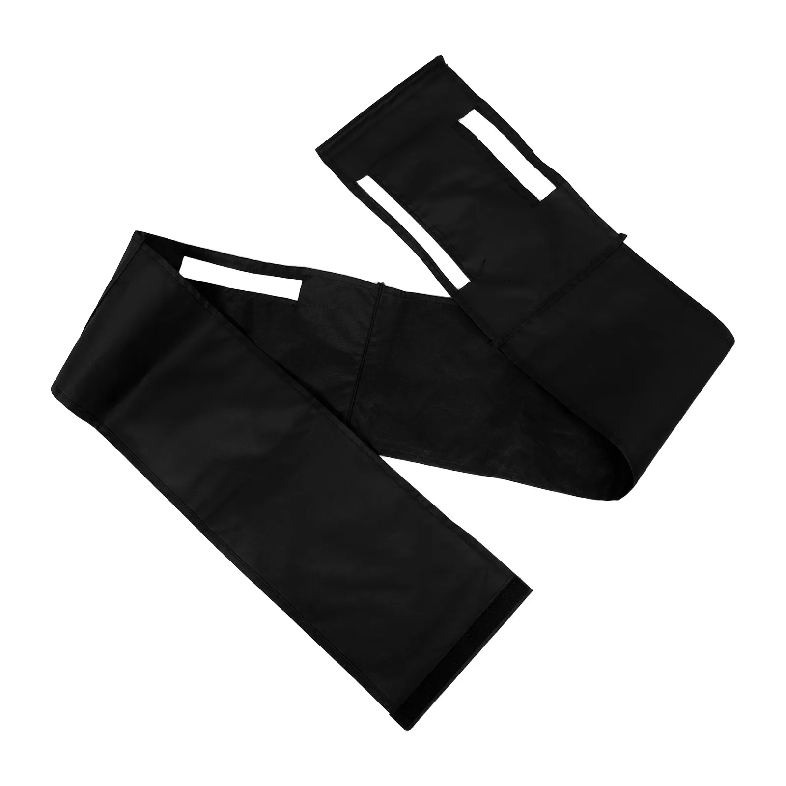 4pcs-portable-folding-stove-windscreen-blocker-outdoor-cooking-guard-camping-bbq-flame-retardant-fabric