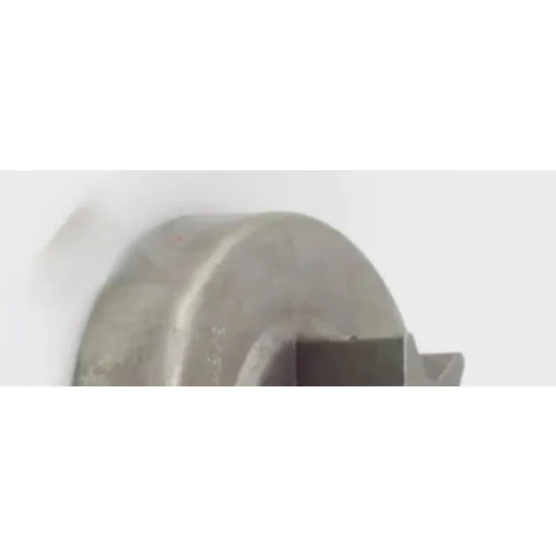 

Применитесь к звездочку MS038 MS380 MS381, пассивным диском, диском сцепления, общим блоком аксессуаров для бензопилы