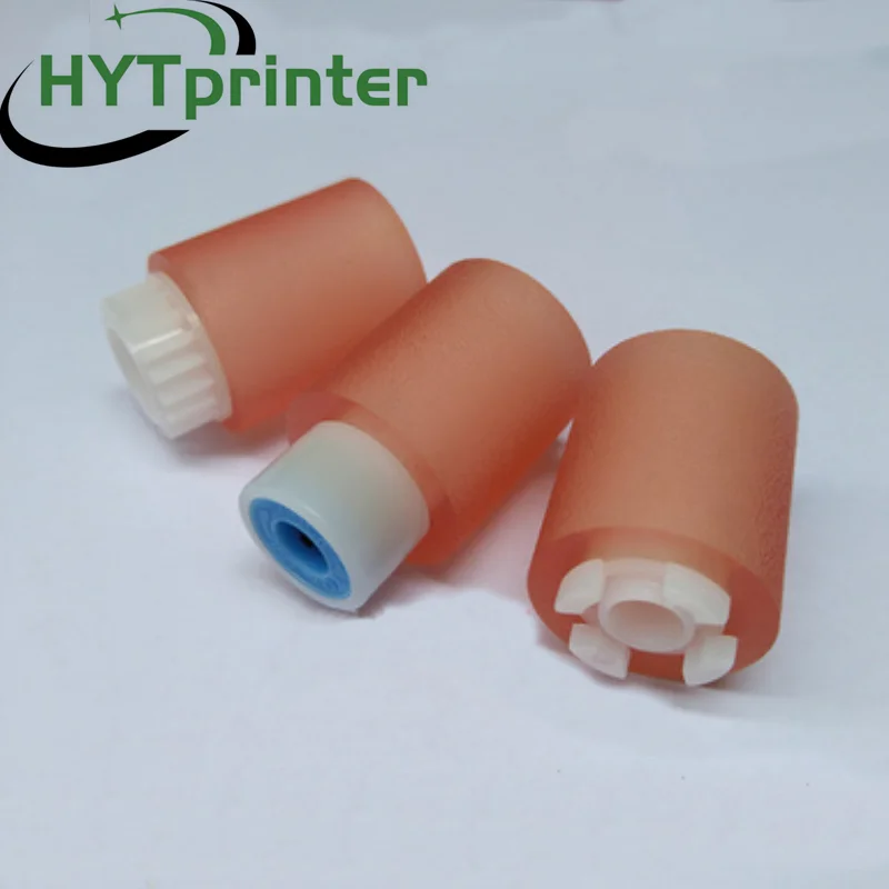 

Separation Feed Pickup Roller for Ricoh Aficio MP C2000 C2500 C2800 C300 C3000 C3002 C3300 C3500 C3502 C400 C4000 C4500