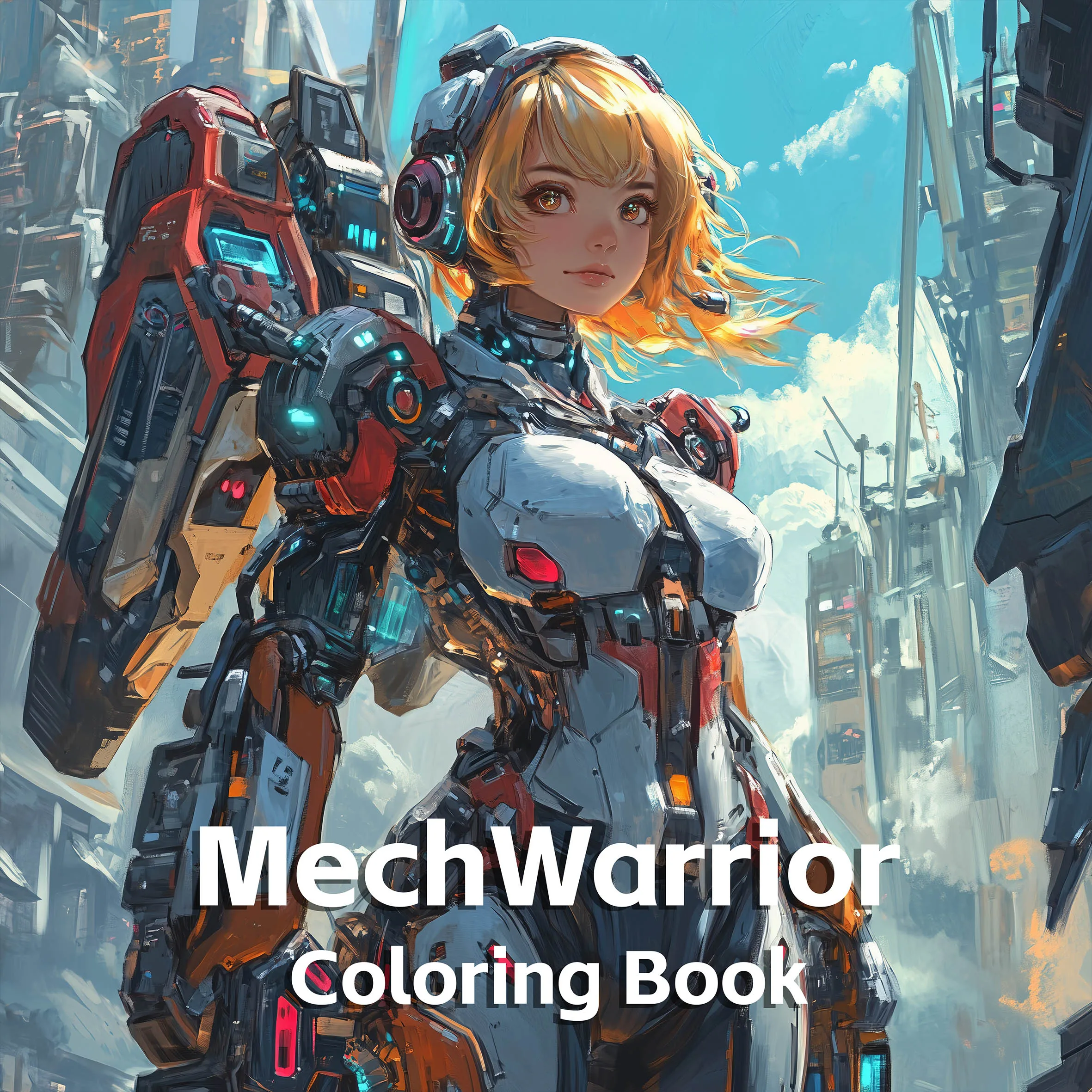 

1 шт., художественная книжка-раскраска, 26 страниц, книжка-раскраска, подарок на день рождения, снимает стресс, убивает время, граффити, живопись, рисунок