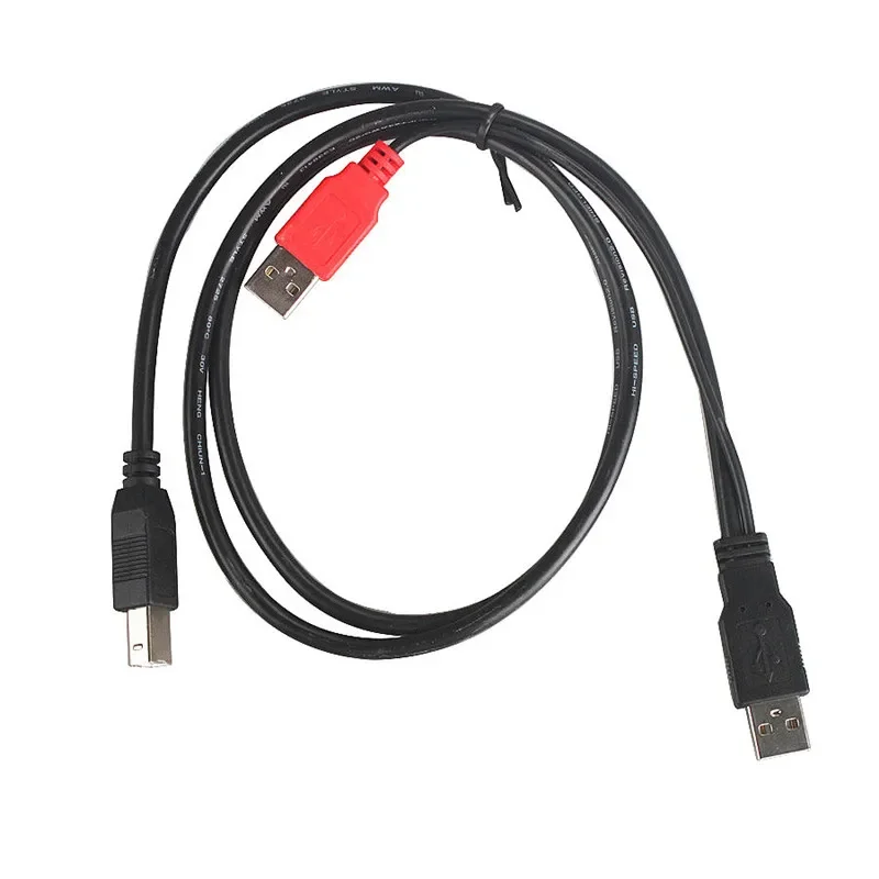 2024 Newest Tango V1.111.3 Auto Transponder Chip OBD2 Car Programmer Key Programmer With All Software OEM Tango