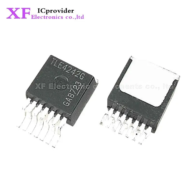 10-unidades-lotes-tle4242g-4242-tle4242-4242g-e4242-le4242-led-driver-linear-d2pak-melhor-qualidade