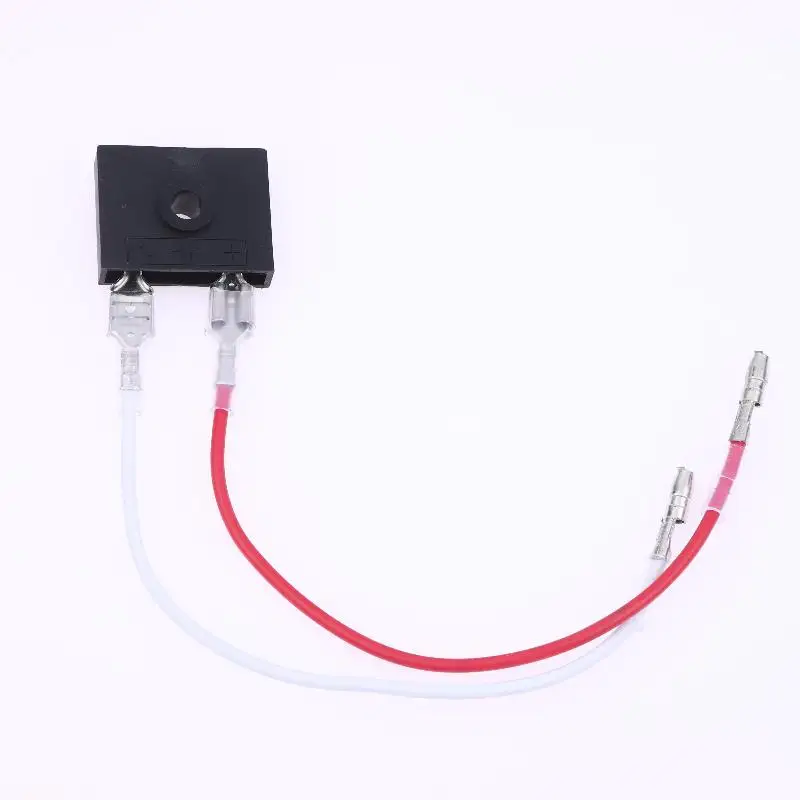 

Voltage Regulator Rectifier for A100 CL50 CS50 Gemma Quest DR400 ST SX, DR400ST DR400SX DR500 SD SE DR500SD Motorbike