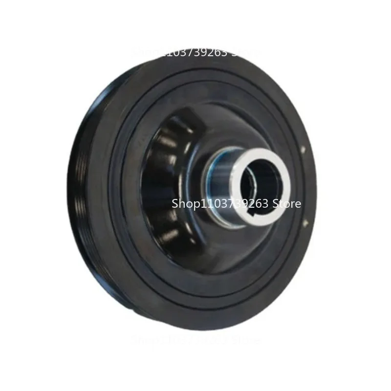 

A274 030 12 03 для Mercedes-Benz 4, шкив коленчатого вала A2740301203 A2740300903