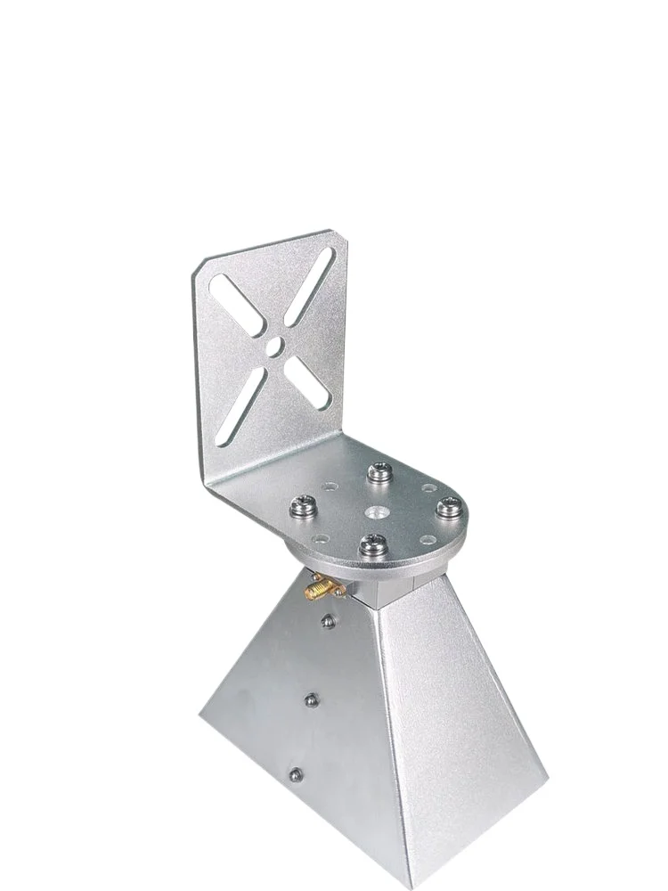 1.6-12 Ghz 16Dbi Wi…