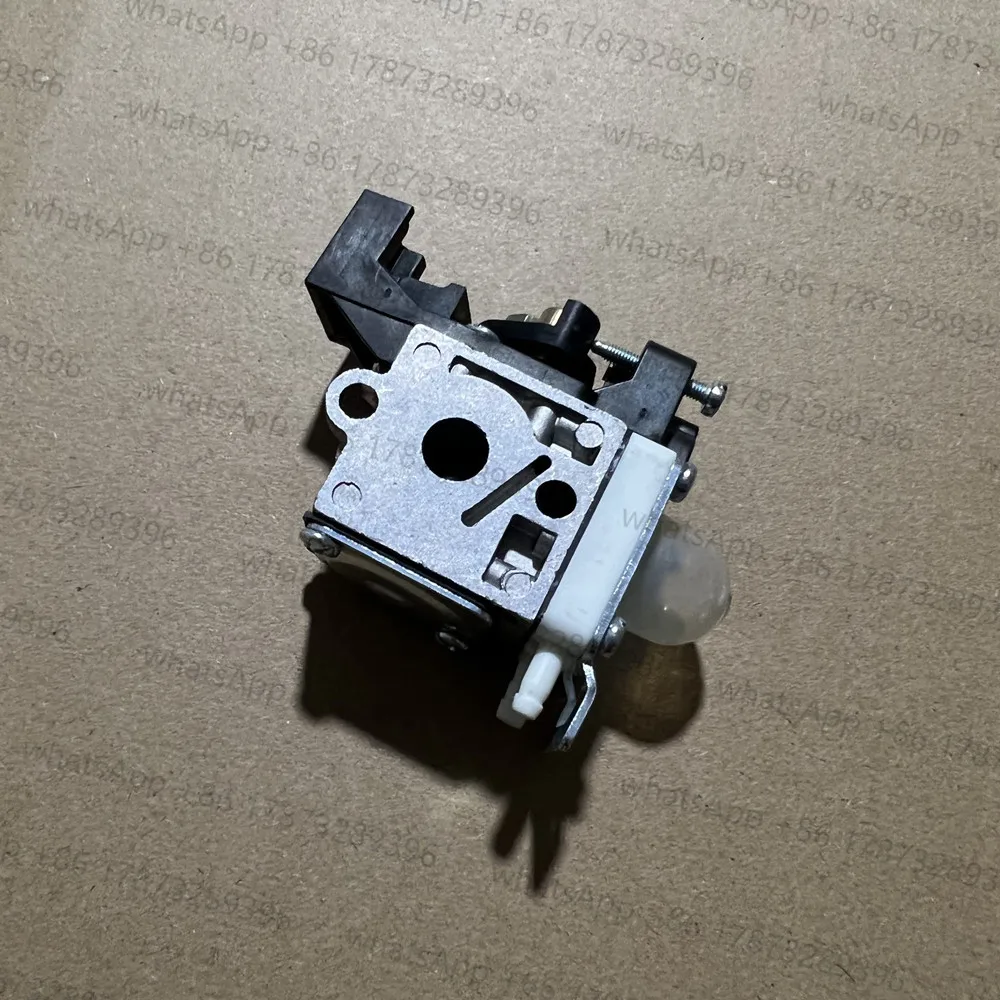 

CARBURETOR CARB FOR JAPAN SHINDAIWA HT301S HT300S Hedge trimming machine parts CARBURETTOR
