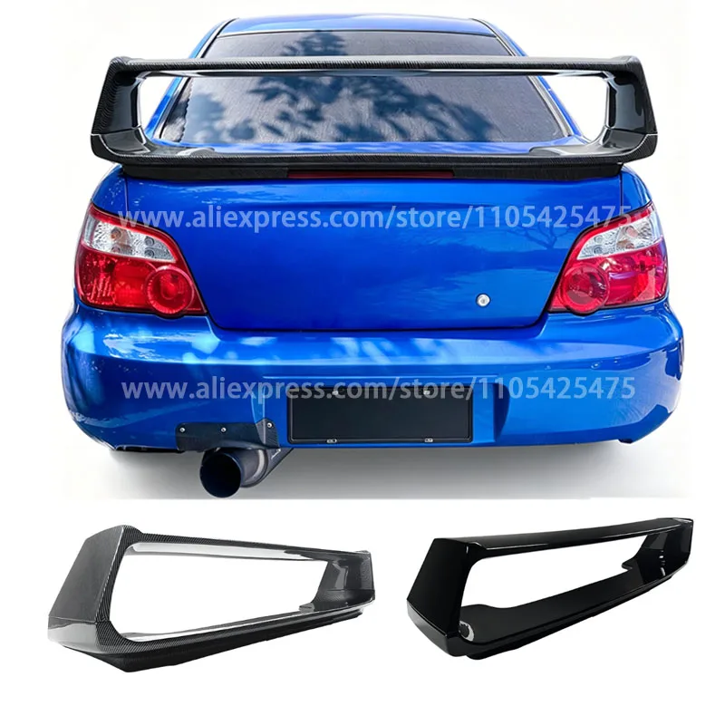 Wrx ウイング - AliExpress