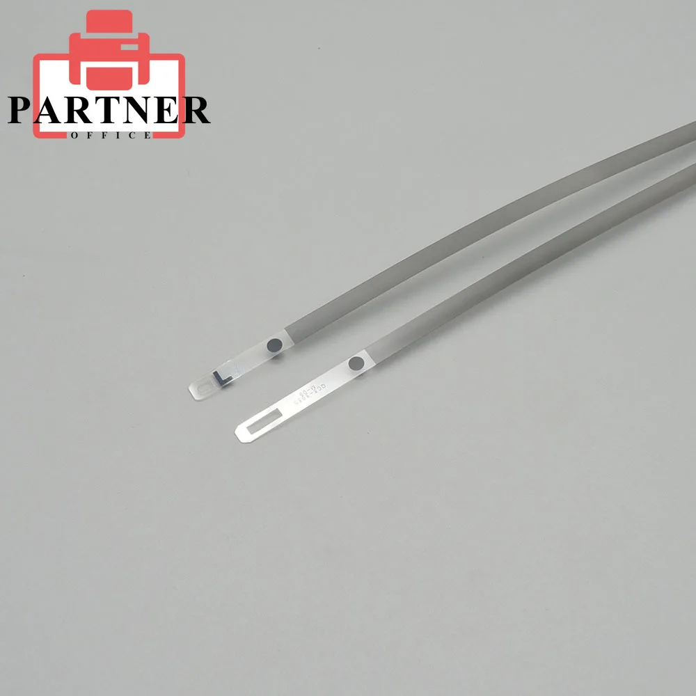 G3010 (hp сканер pixma кэнон 87616) купить от 48,00 руб. Офисная электроника на 1rub.ru G3010 (hp сканер pixma кэнон 87616) купить от 48,00 руб. Офисная электроника на 1rub.ru