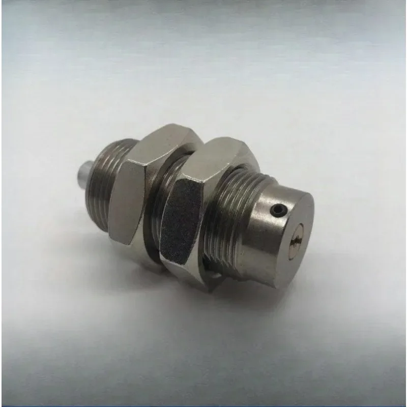 Parts for SMC Short Hydraulic Buffer RBQ/RBQC1604/2007/2508/3009/3213