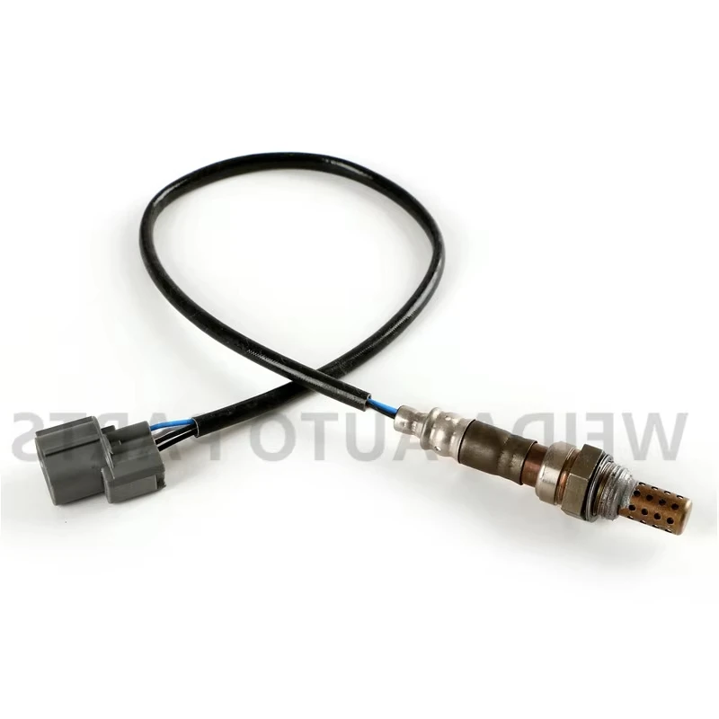 Sensor de Oxígeno Lambda DOX-1409 36531-P2E-G01 para Honda HR-V 1.6 1999-2005 ACCORD 2.0 2.2 CIVIC 1.5 1.6 PARTNER