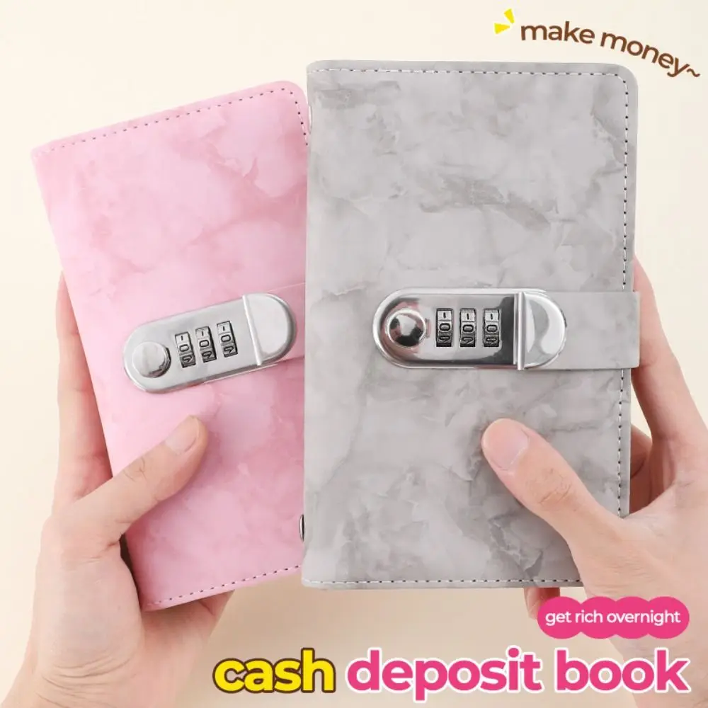 caderno-de-deposito-de-dinheiro-em-pu-de-alta-qualidade-com-fechadura-por-senha-fichario-de-poupanca-a6-com-estampa-de-marmore-100-bolsos-planejador-de-orcamento